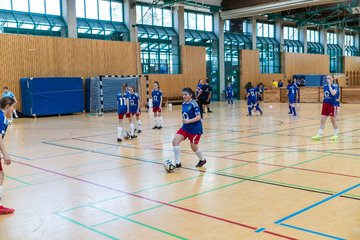 Bild 41 - Falko Cup